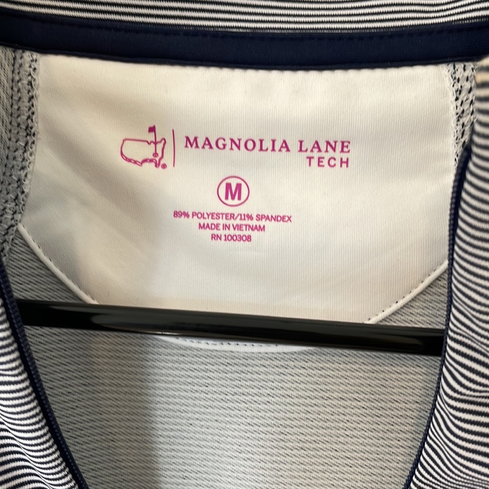 Masters Pullover - image 2